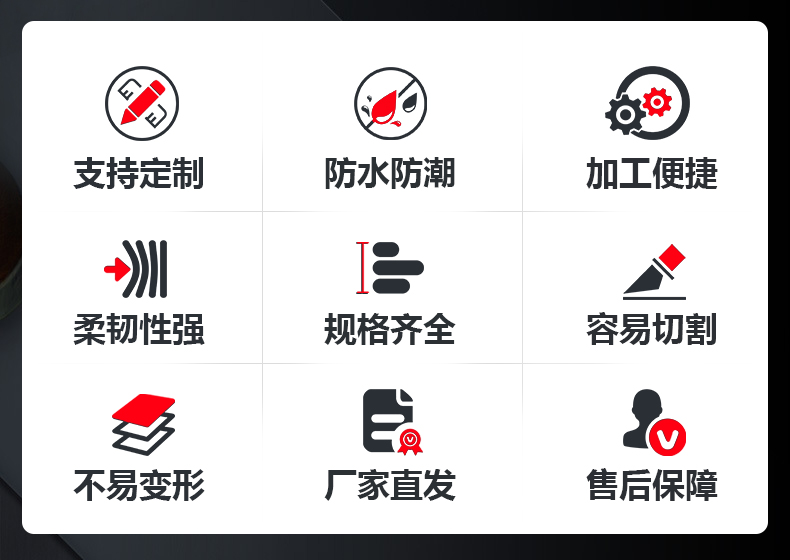 hGyTgvKjy9T/JMf1cqccinGdHS1gm4jLJ9m+