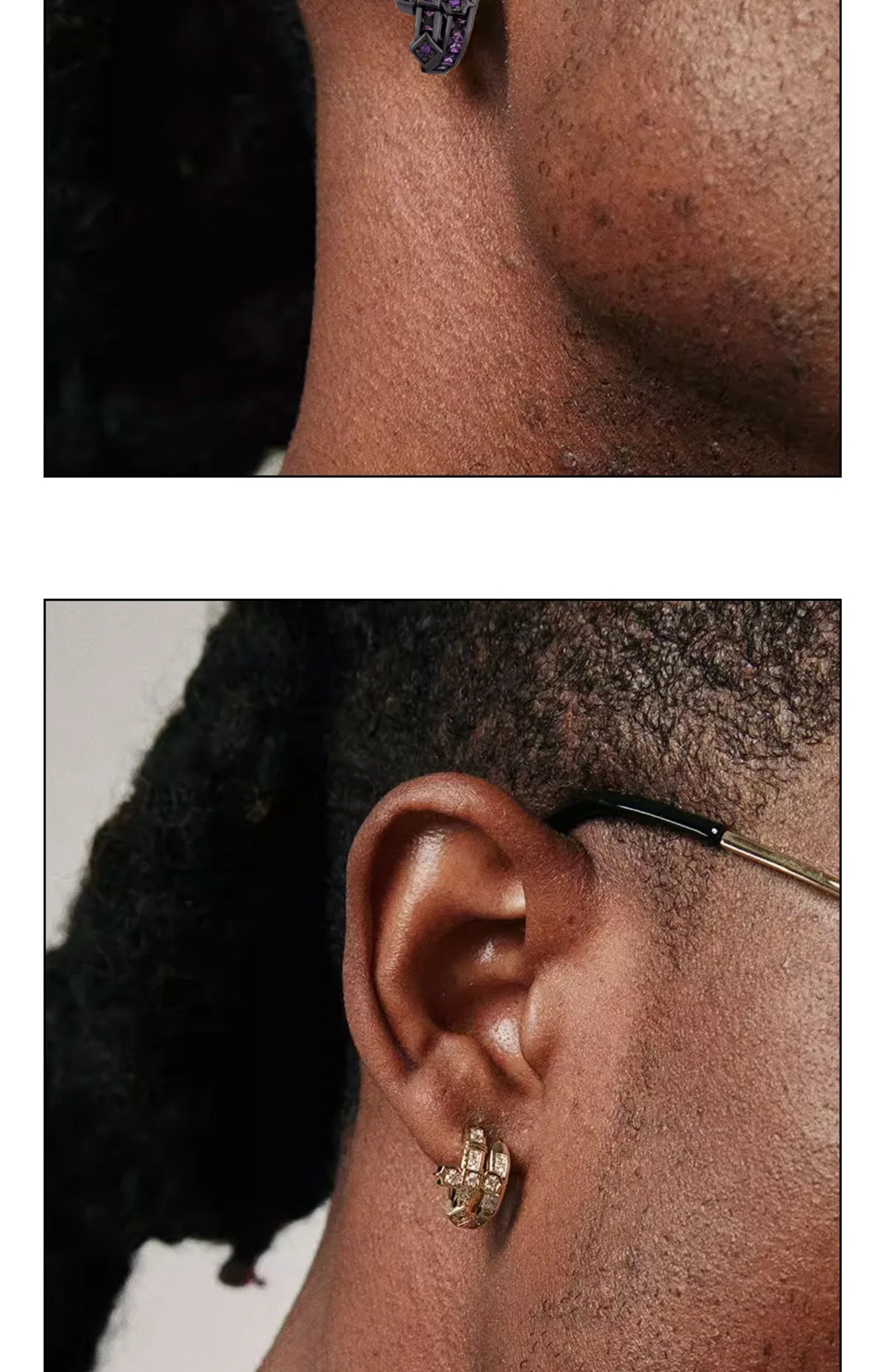 /