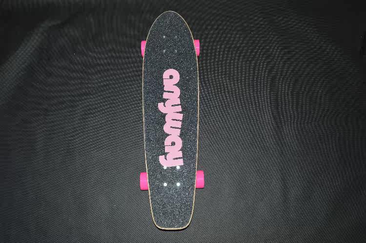 Skate ANYWAY - Ref 2594465 Image 22