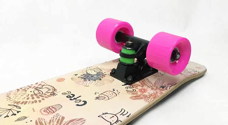 Skate ANYWAY - Ref 2599039 Image 14