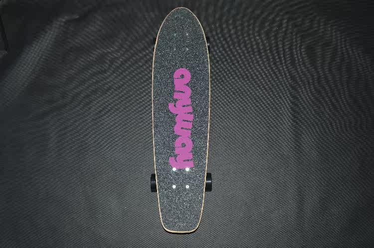 Skate ANYWAY - Ref 2594465 Image 25