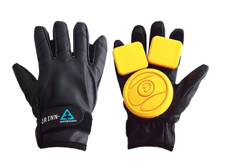 Skate pour homme femme - Ref 2593651 Image 8