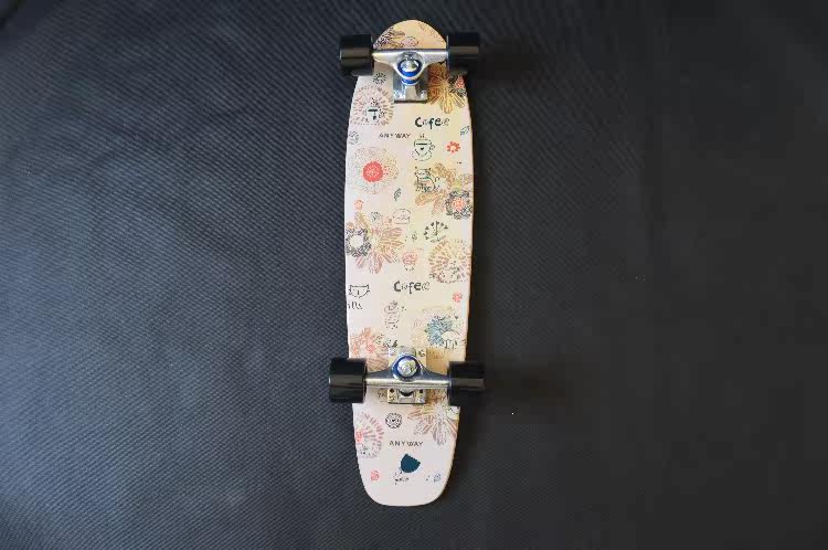 Skate ANYWAY - Ref 2594465 Image 18