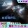 [Huabei] Официальный сервис Delta Action, комплект Polaris Bundle, скин Flying Tiger Bundle доставляется в считанные секунды mini 0