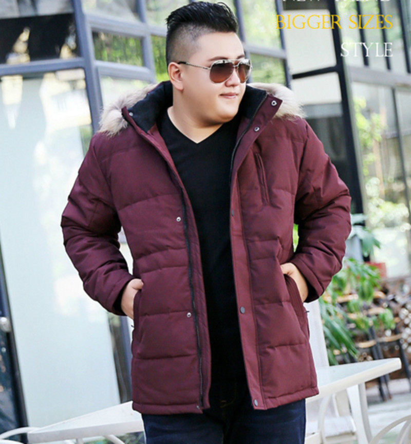 Blouson homme   OTHER en Polyester - Ref 3122457 Image 10