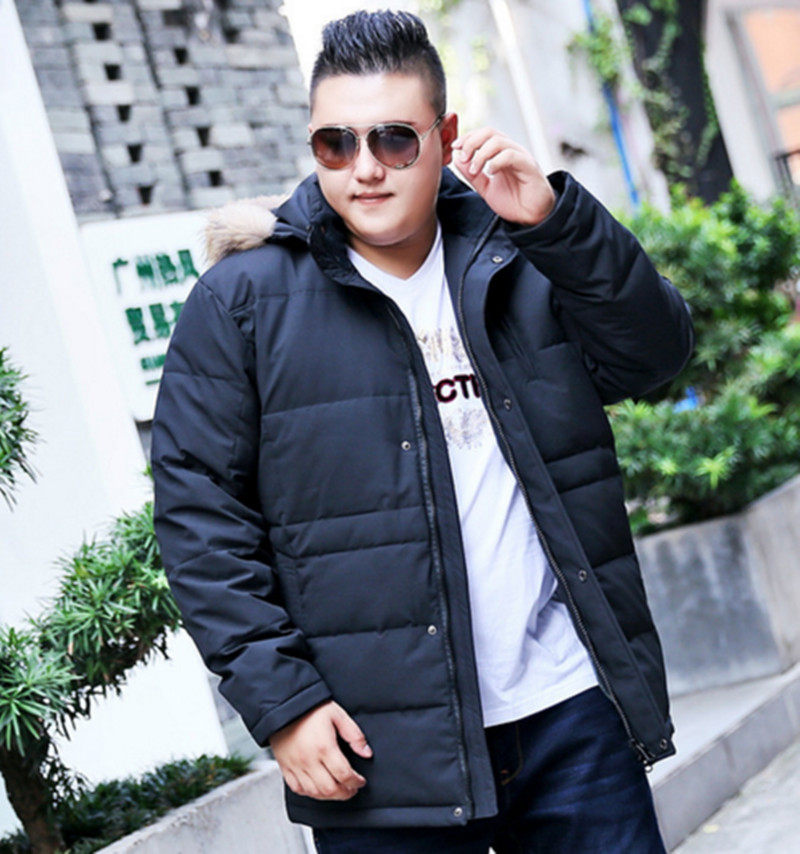 Blouson homme   OTHER en Polyester - Ref 3122457 Image 15