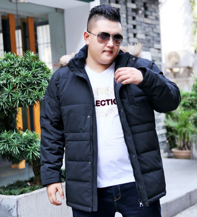 Blouson homme   OTHER en Polyester - Ref 3122457 Image 22