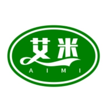 艾米的店铺
