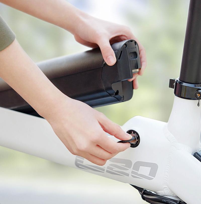 Suitable for Xiaomi HIMO V1 C20 C26 Z16Z20 Electric Bicycle Battery Power Charger