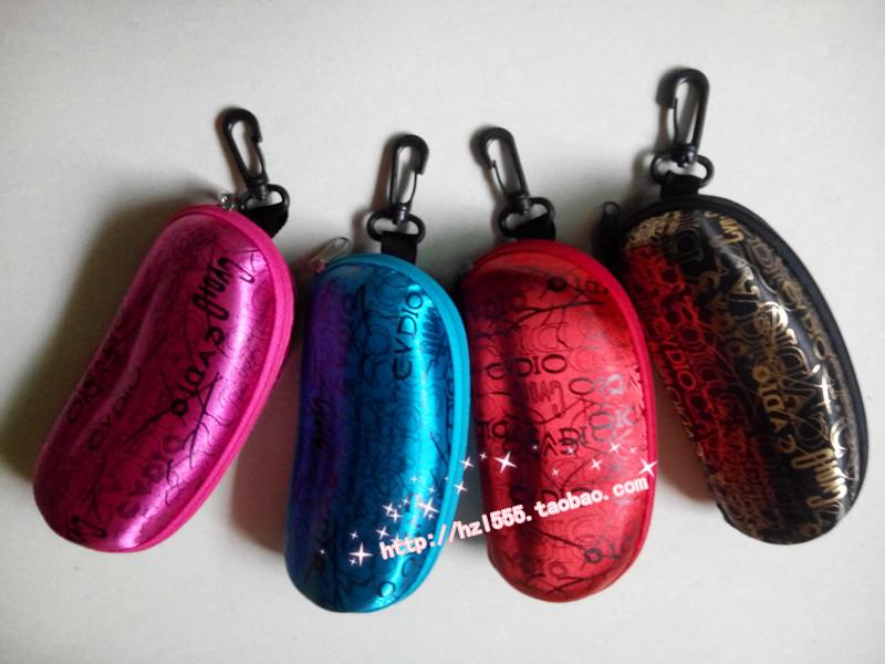 Etui à lunettes - Ref 1246993 Image 4