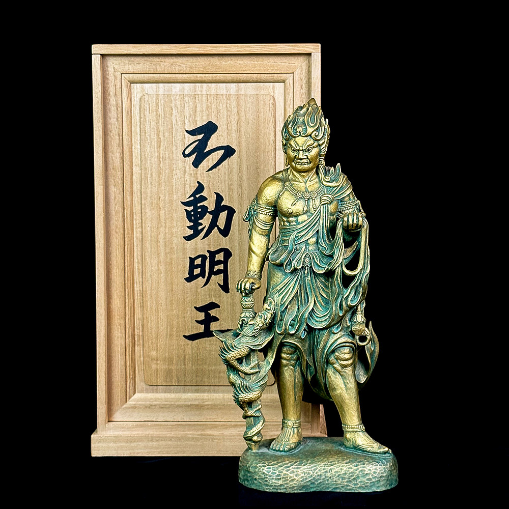 O1CN01TC2u7s2AUP0Uq7DEE_!!