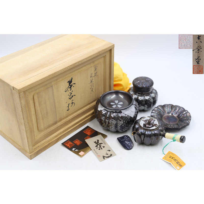 日宝堂- 淘宝网|Taobao - 天猫|Tmall
