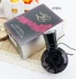 Nước hoa hồng ren Cô Aroma Lasting Chính hãng Hương thơm nhẹ Sinh viên Hoa hồng tươi tự nhiên 60ml coco mademoiselle 20ml Nước hoa