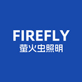 螢火虫星光照明