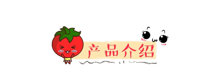 Dễ dàng tô màu Hàn Quốc UNNY bút kẻ mắt Đầu cứng không thấm nước không nở lâu trang điểm nữ sinh mới bắt đầu chì kẻ mắt tốt