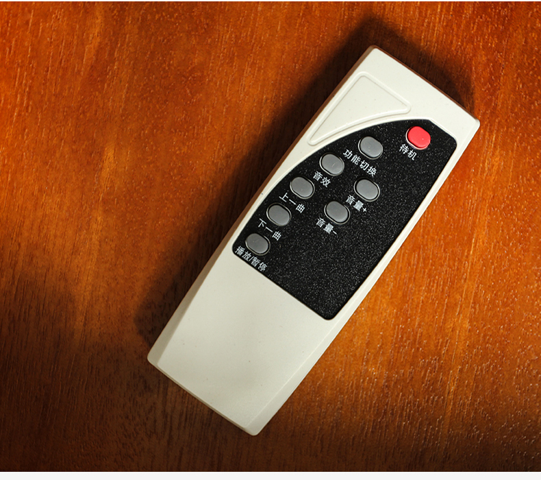 đầu đĩa than có bluetooth	 Tang Yun Kiểu ghi âm phong cách Bắc Âu retro ghi âm đa chức năng phòng khách - Máy hát máy phát nhạc đĩa than tiếng anh