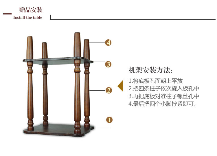 bán đầu đĩa than denon	 Máy ghi âm Tangdian retro cổ lớn sừng vinyl máy ghi âm đài phát thanh vinyl máy ghi âm - Máy hát đầu đĩa than audio technica