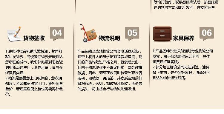 Tang Dian F-328 sừng lớn máy ghi âm cổ retro máy ghi âm vinyl siêu trầm âm thanh cổ điển 	bán đầu đĩa than denon	