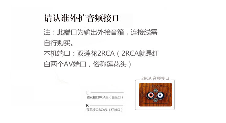 bán đầu đĩa than denon	 Máy ghi âm Tangdian retro cổ lớn sừng vinyl máy ghi âm đài phát thanh vinyl máy ghi âm - Máy hát đầu đĩa than audio technica