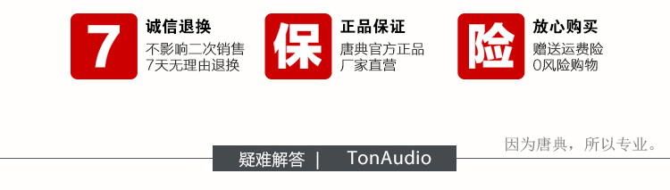 bán đầu đĩa than cổ Máy ghi âm LP vinyl máy ghi âm retro cổ máy ghi âm cổ Bluetooth U đĩa hoài cổ bằng gỗ đài FM - Máy hát 	bán đầu đĩa than denon