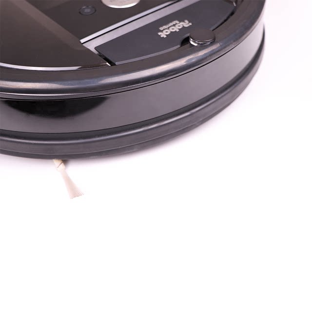 ເຫມາະສໍາລັບ American irobot M6970880980961i7 sweeping ຫຸ່ນຍົນຕ້ານການ collision ແຖບປ້ອງກັນ