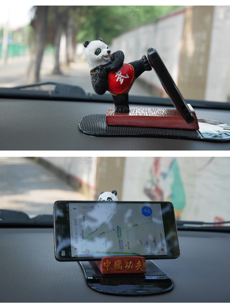 Support téléphone mobile - Ref 1358153 Image 12