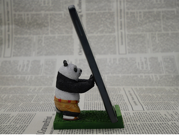 Support téléphone mobile - Ref 1358153 Image 27