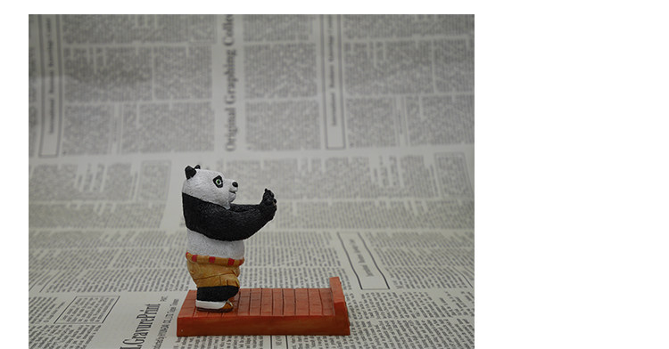 Support téléphone mobile - Ref 1358153 Image 31