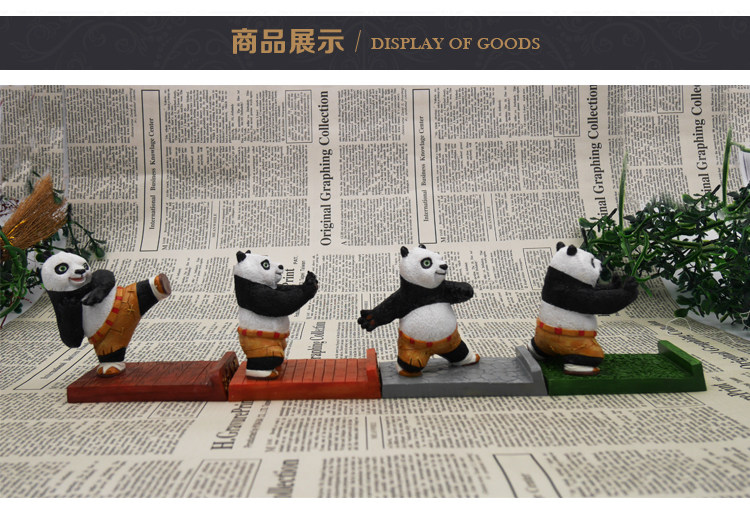 Support téléphone mobile - Ref 1358153 Image 15