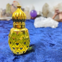 10ml personal essential oil customized private customized essential oil exclusive