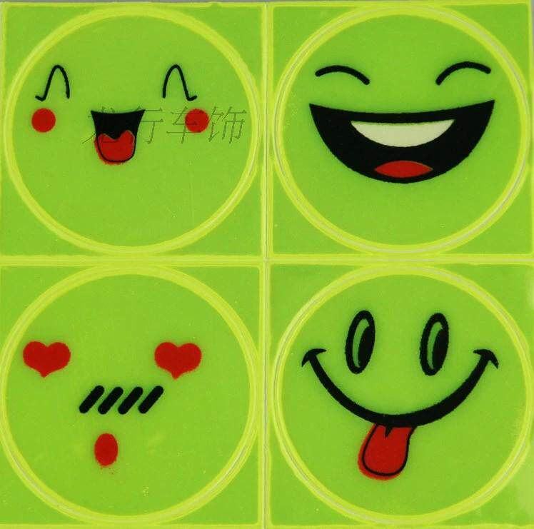 Autocollant pour vélo - Ref 2285166 Image 3