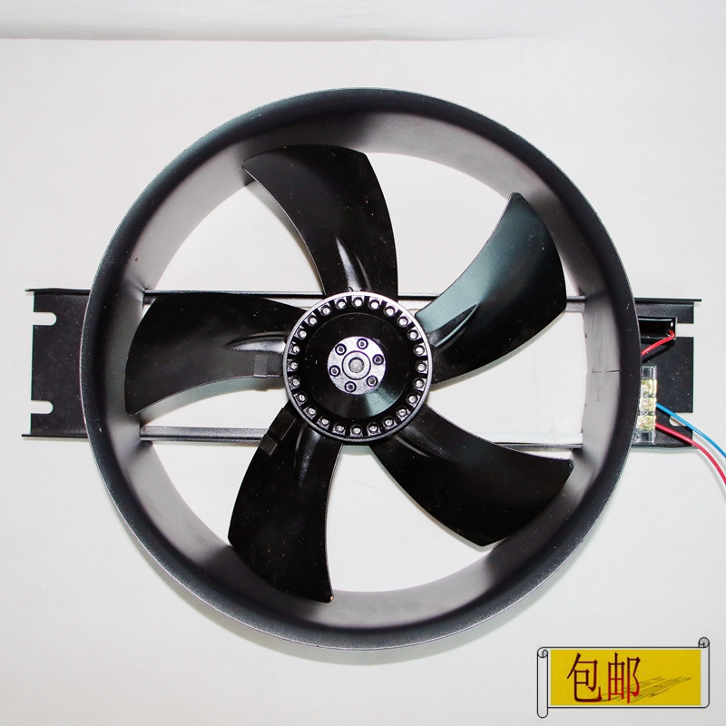 Suzhou Dahua 250FZY8-D 250FZY7-D 250FZY7-D 300FZY7-D 300FZY7-D axial flow fan 