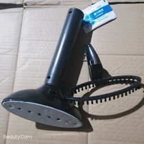 Universal hanging ironing machine nozzle Household iron accessories Drop handle Xinfei ironing machine hot head trachea parts
