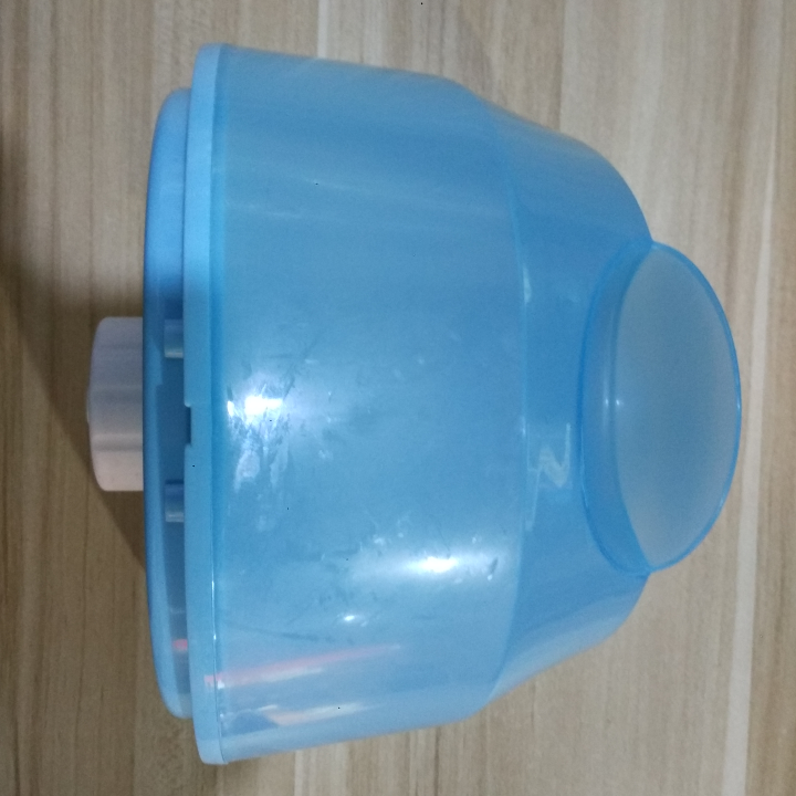 Red heart hanging ironing machine accessories water tank RH2026A RH2102 RH2026B RH2108 RH2021 kettle