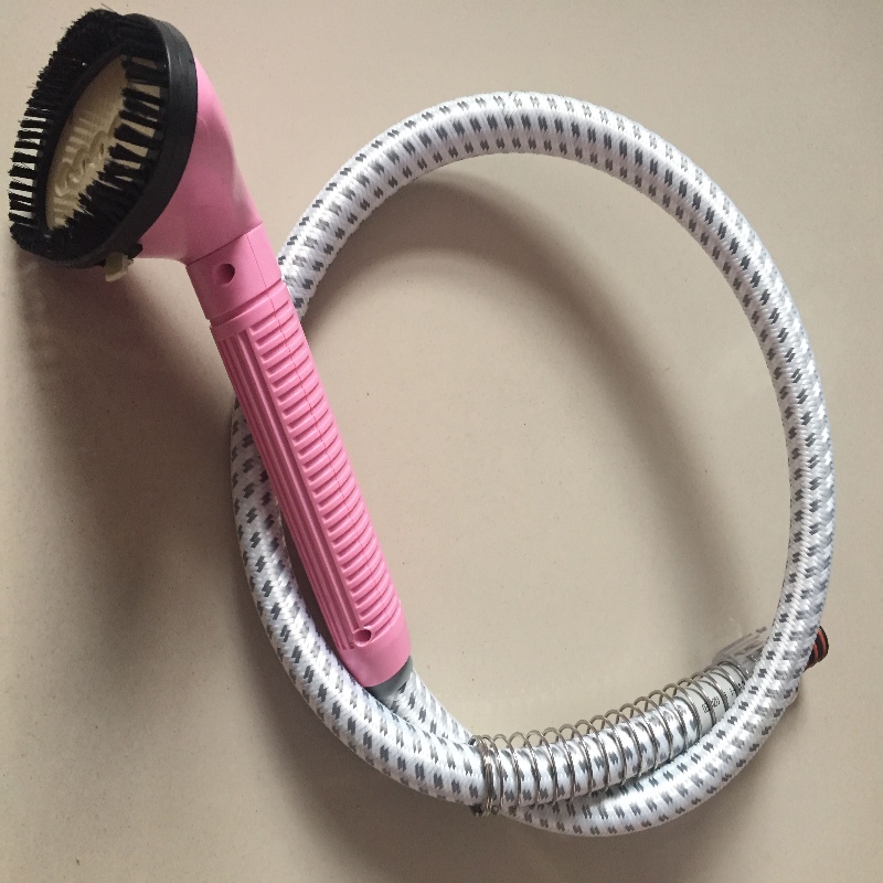 Red heart hanging iron machine accessories Trachea ceramic nozzle brush RH2035H R2015H R2001 and other red heart