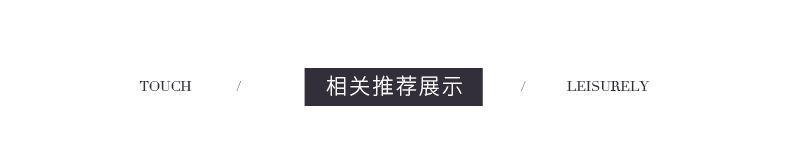 100% cotton hàng đầu cửa hàng chính thức cửa hàng váy ngủ nữ cotton mùa hè Phiên bản Hàn Quốc của bộ đồ ngủ mỏng tay ngắn mặc giản dị - Đêm đầm vay ngu lua cao cap