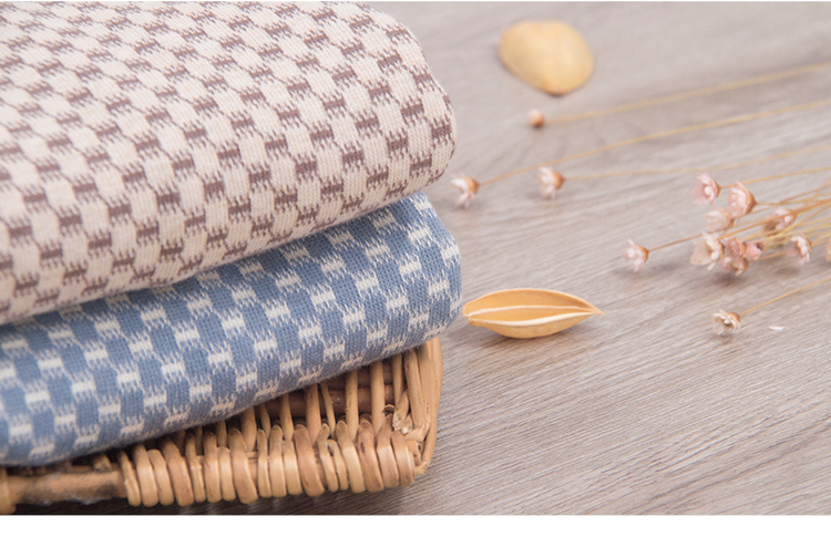 Pantalon collant jeunesse simple en coton - Ref 754885 Image 23