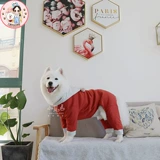 Классическая пижама с капюшоном, защитный шнурок-держатель, подходит для подростков