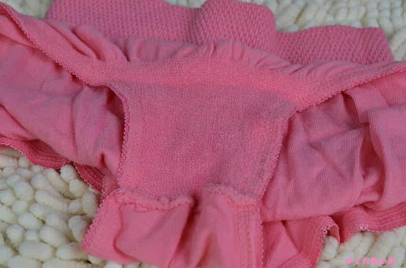 Body en coton - Ref 655995 Image 22