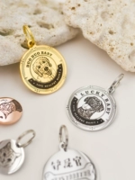 Кролик, защитная фотография, чокер, делается под заказ, домашний питомец, кошки и собаки