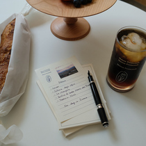 MaisonPromenade tulip meme to sign this green section of cross-wire pane can tear up the tent swing