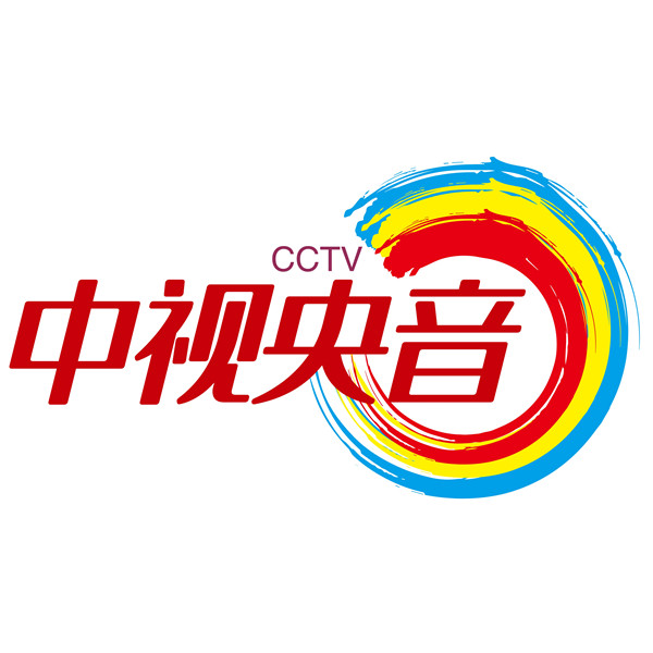 官服务平台的LOGO