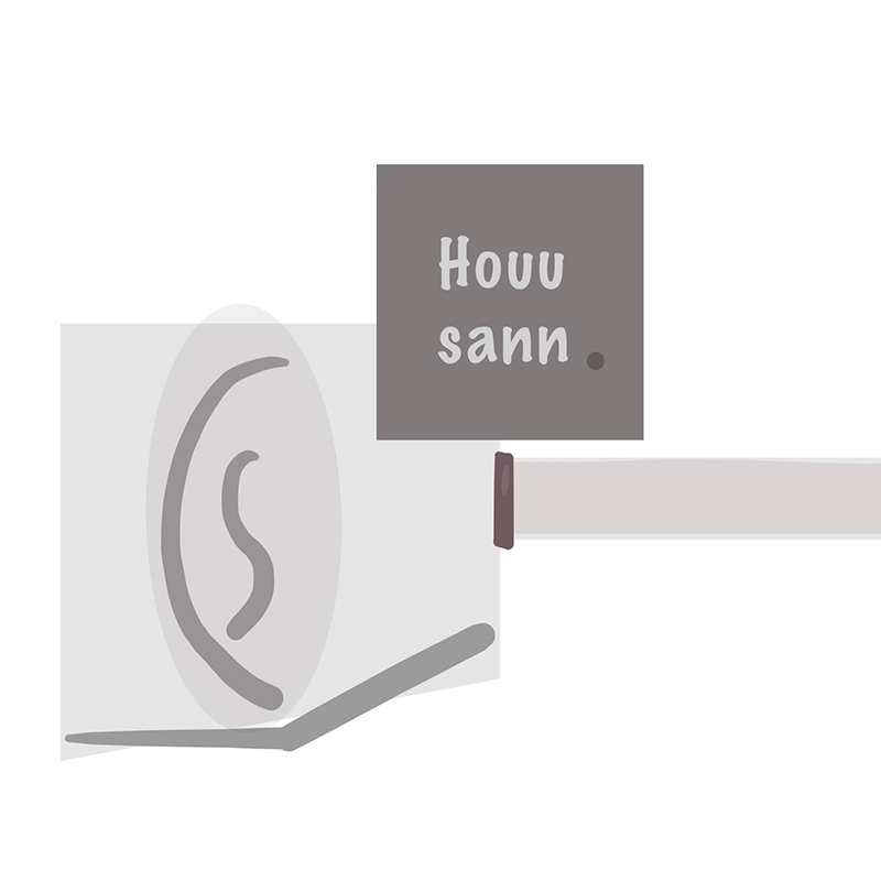 Make up the price difference (do not support order making)