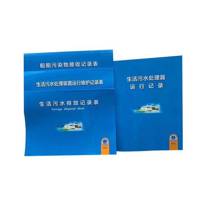 2023年笔记本处理器排行榜大揭秘！拯救选择困难症，建议收藏！