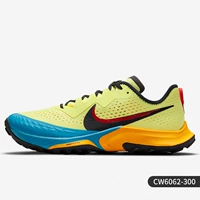 CW6062-300