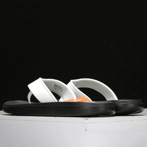 Nike/耐克 Мужские подлинные спортивные тапочки для специальной цены AO3621-100 AA2517-023