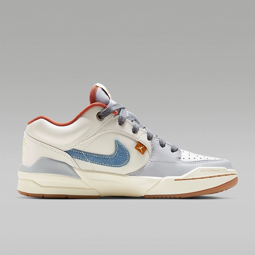 Nike/耐克 Подлинная стадион Jordan 90 Mss Sports Casual Shoes fz5696-041