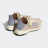 Adidas/阿迪达斯 Подлинный Terrex Voyager 21 Великие детские спортивные ботинки HP6196