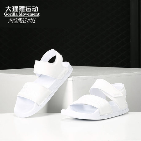 adidas sports sandals