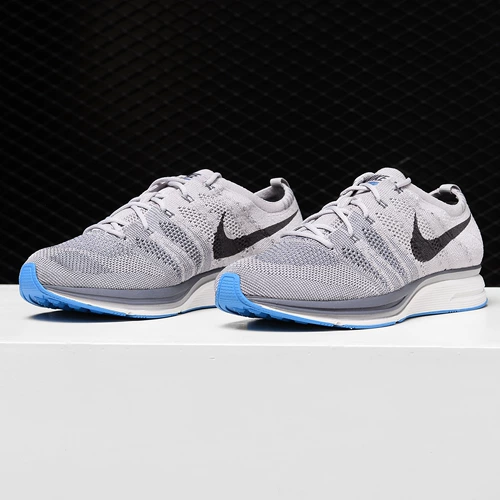 Nike/耐克 Trainer, комфортная спортивная спортивная обувь для отдыха подходит для мужчин и женщин